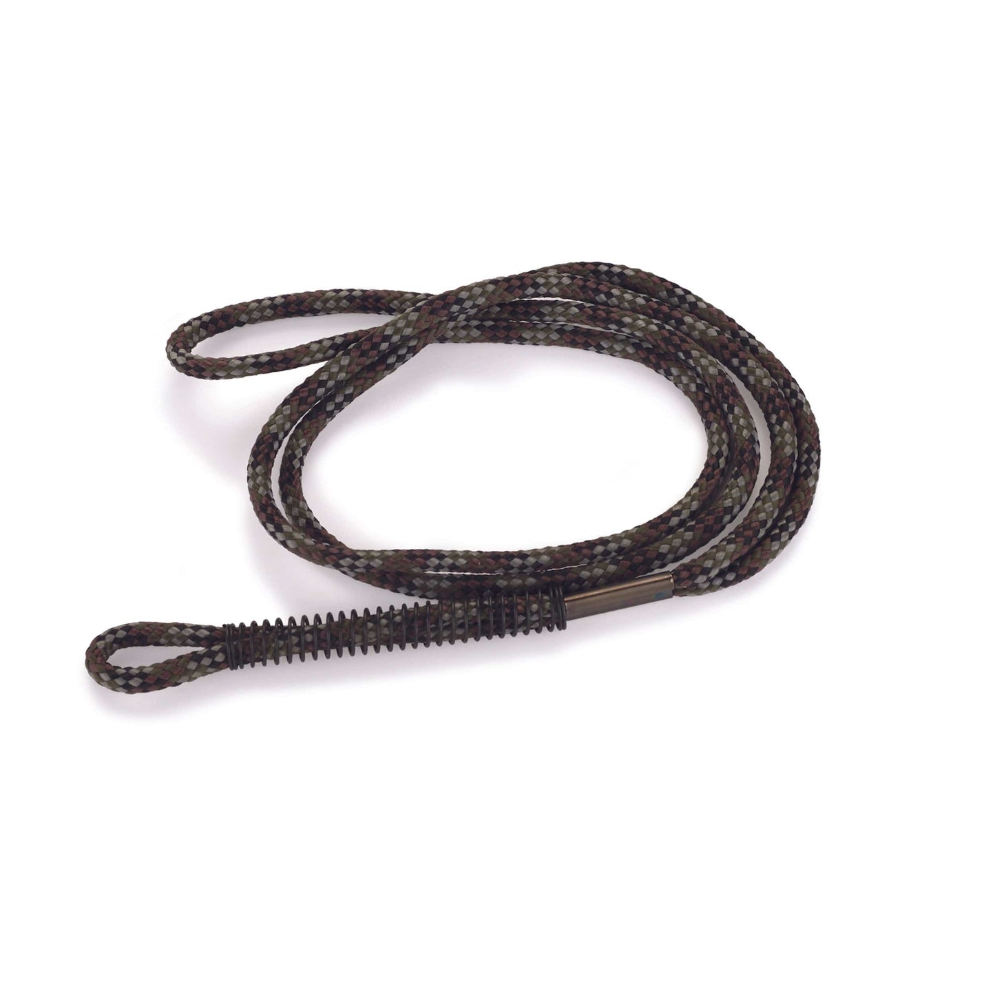STAT Premium Duck Call Lanyard - Single alt 0