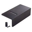 Universal Anvil UA-13 alt 0