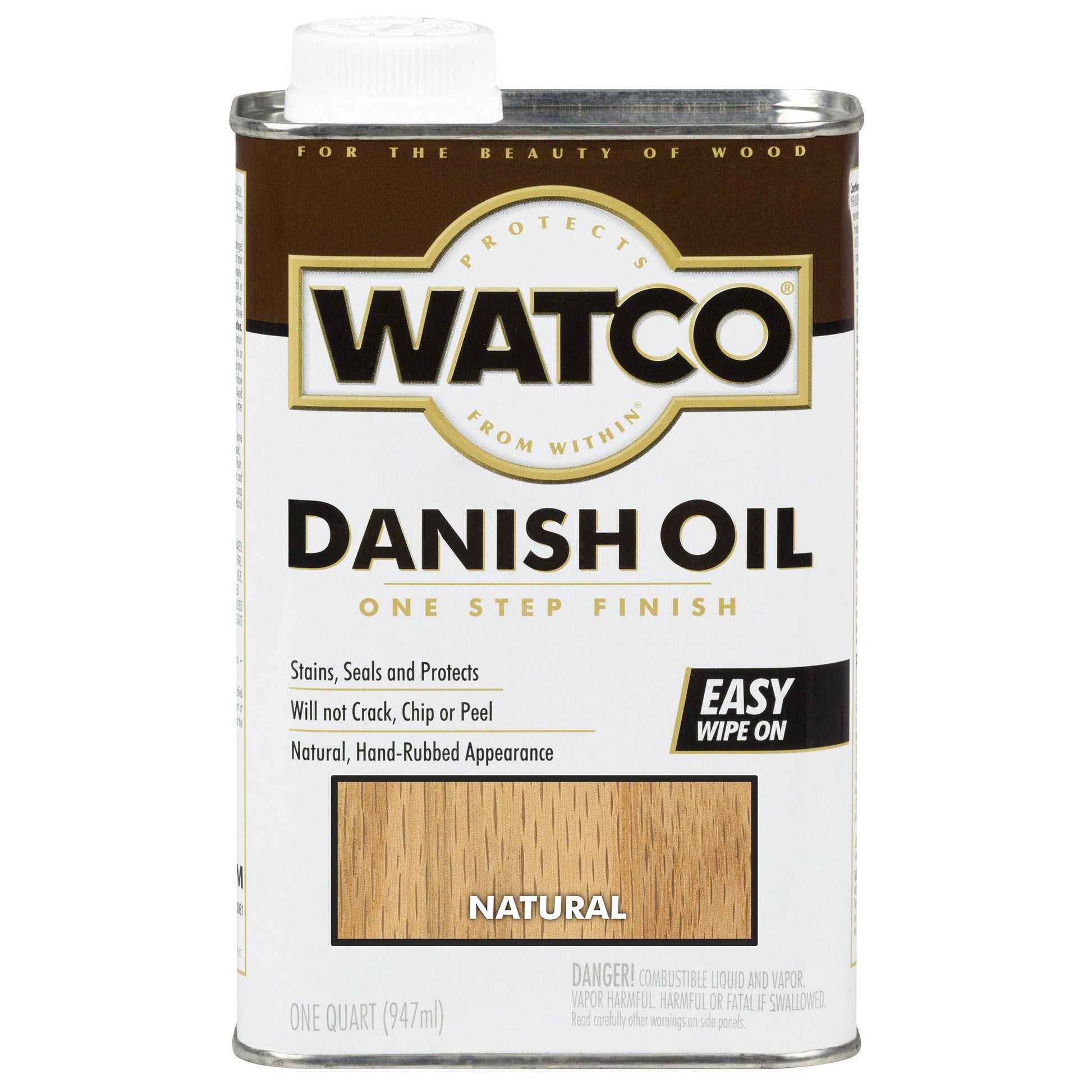 (H) Watco Nat Qt 275VOC alt 0