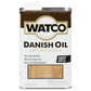 (H) Watco Nat Qt 275VOC alt 0