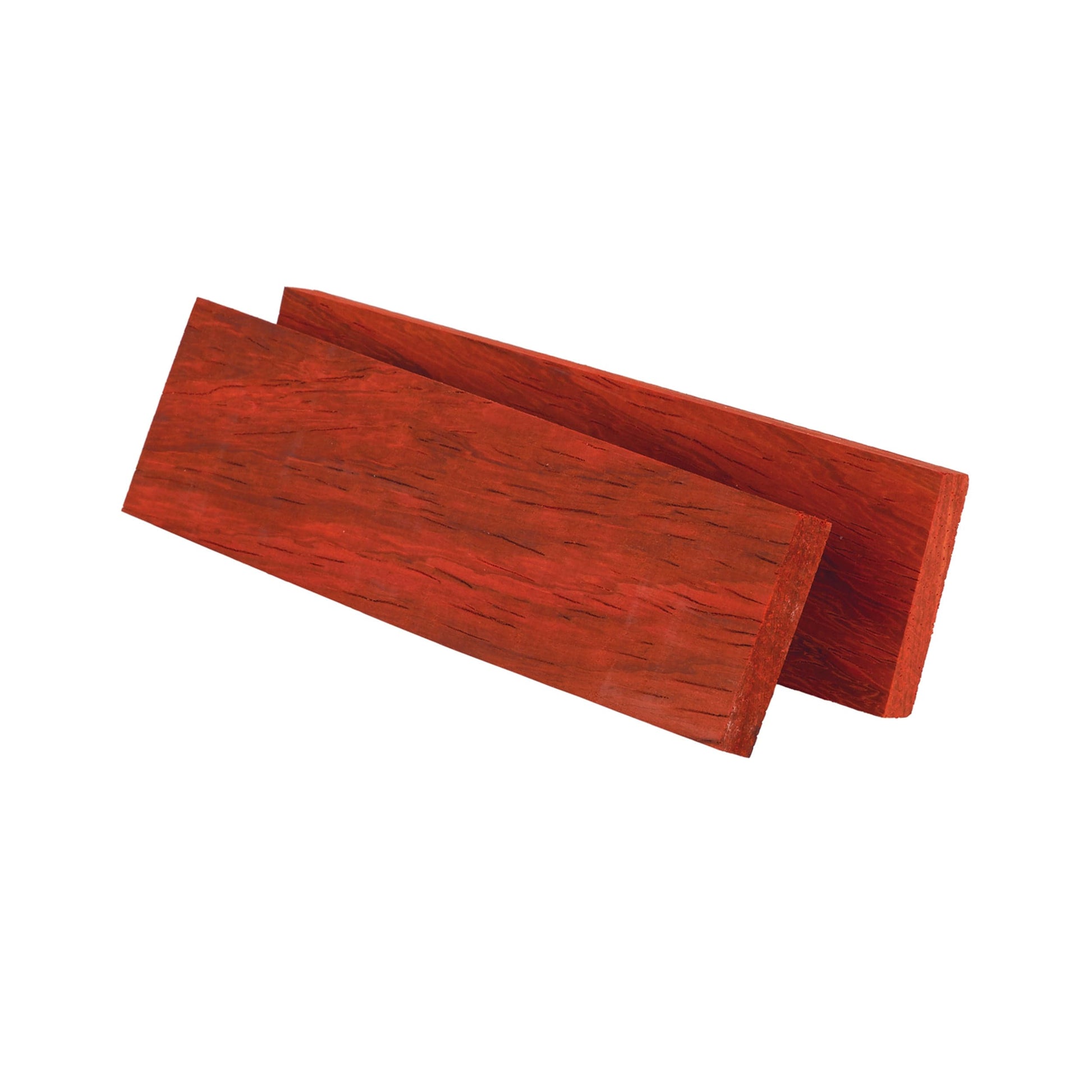 Padauk 3/8x1.5x5 2p alt 0