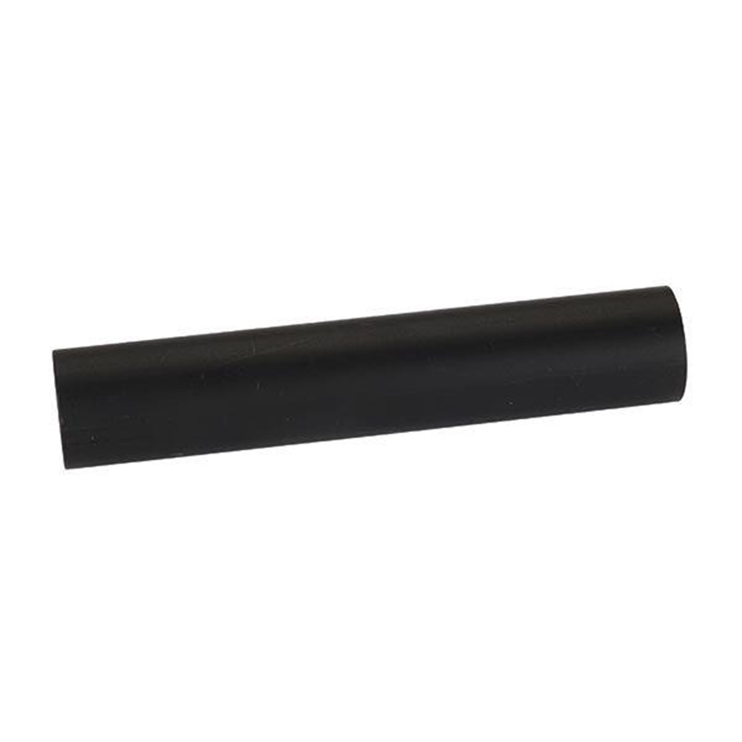 Carter Products Riser Stud for Perfect Sphere | Woodcraft