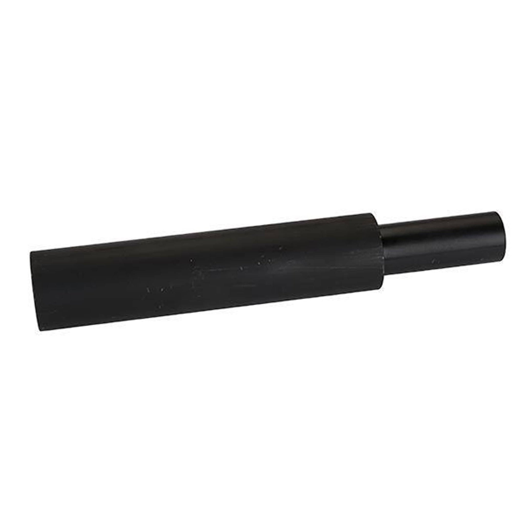 Buy 16" Riser Stud for Carter Products Perfect Sphere Tool at Woodcraft