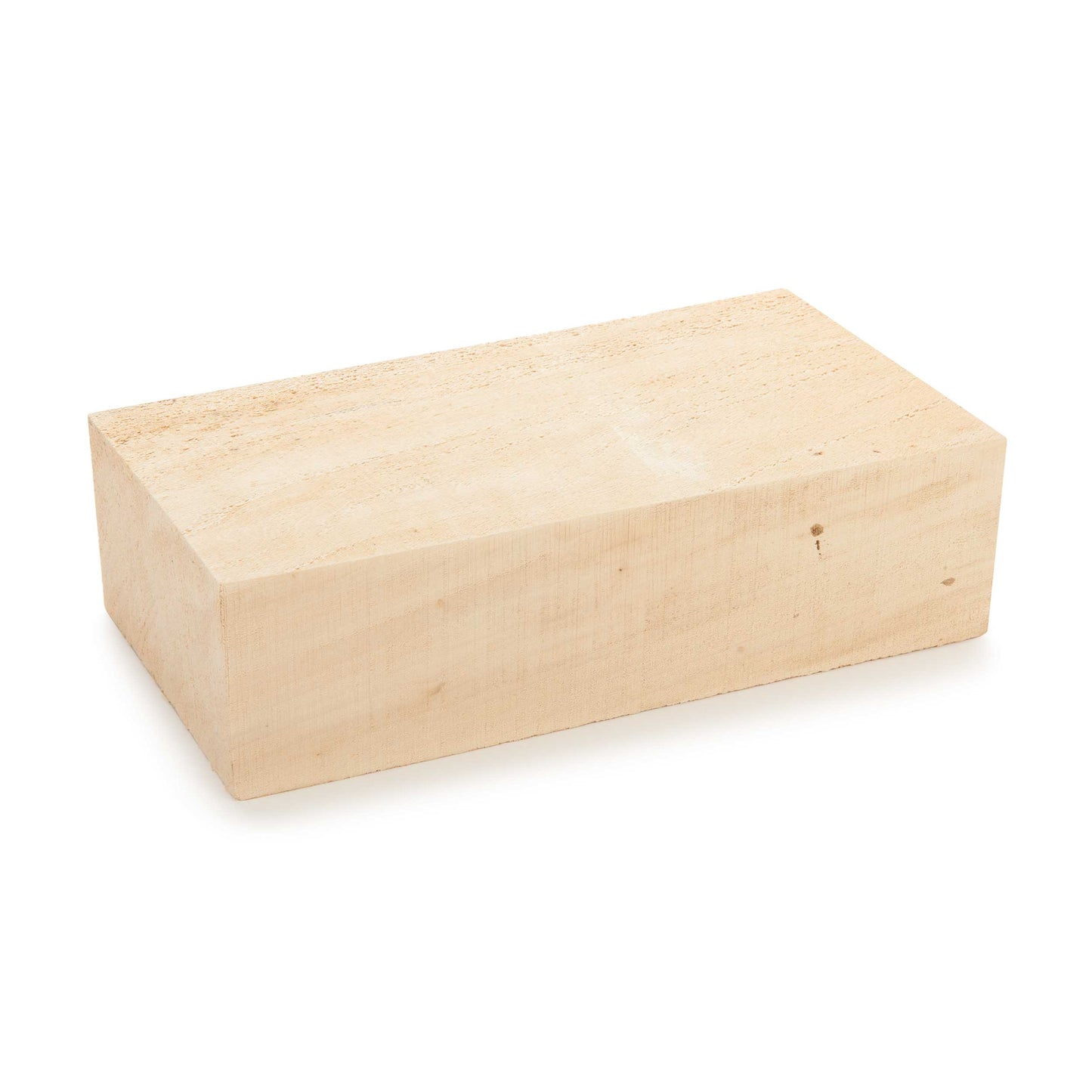 Tupelo 3x6x12 alt 0