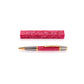 Acrylic Pen Blank Pink Quartz alt 0