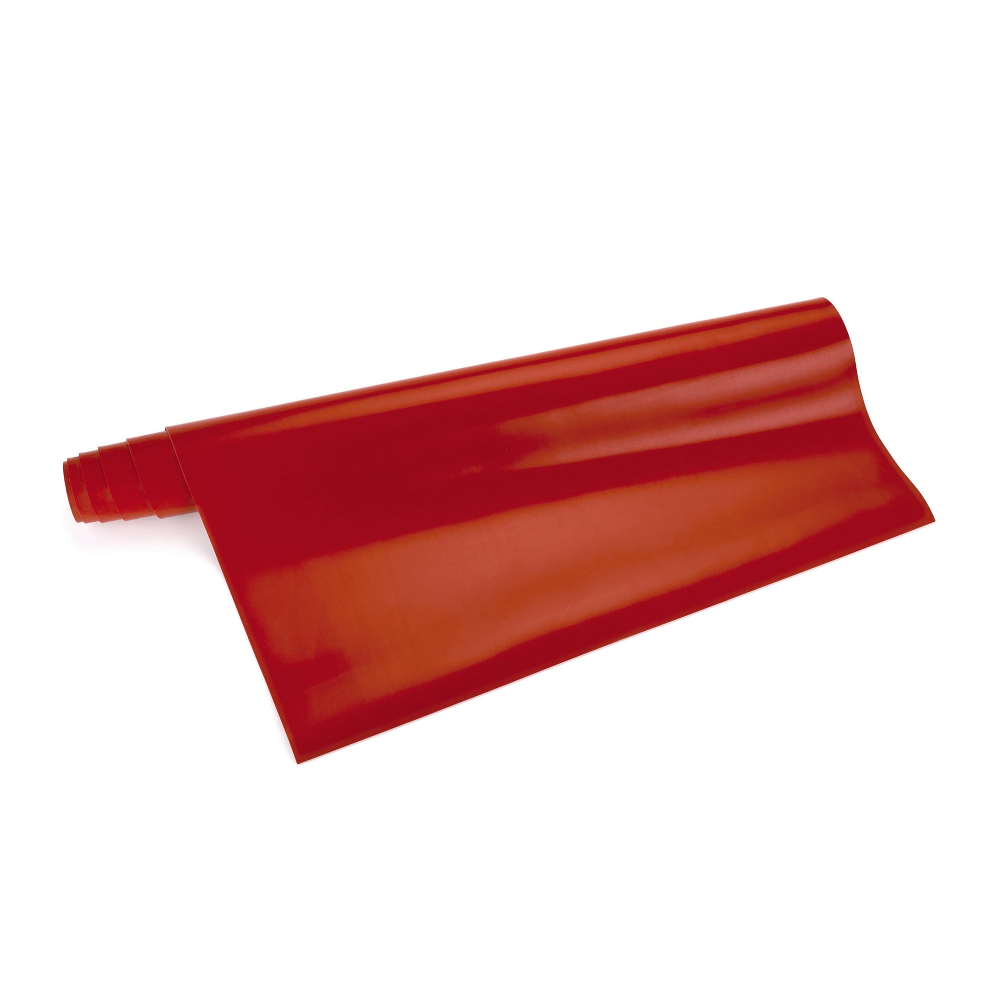WR Silicone Bench Mat 23.5x60 alt 0
