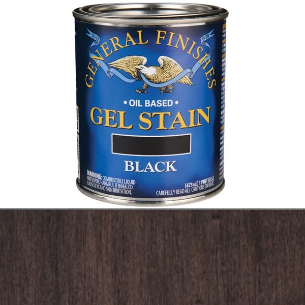 (H) GF Gel Stain Black Pt alt 0