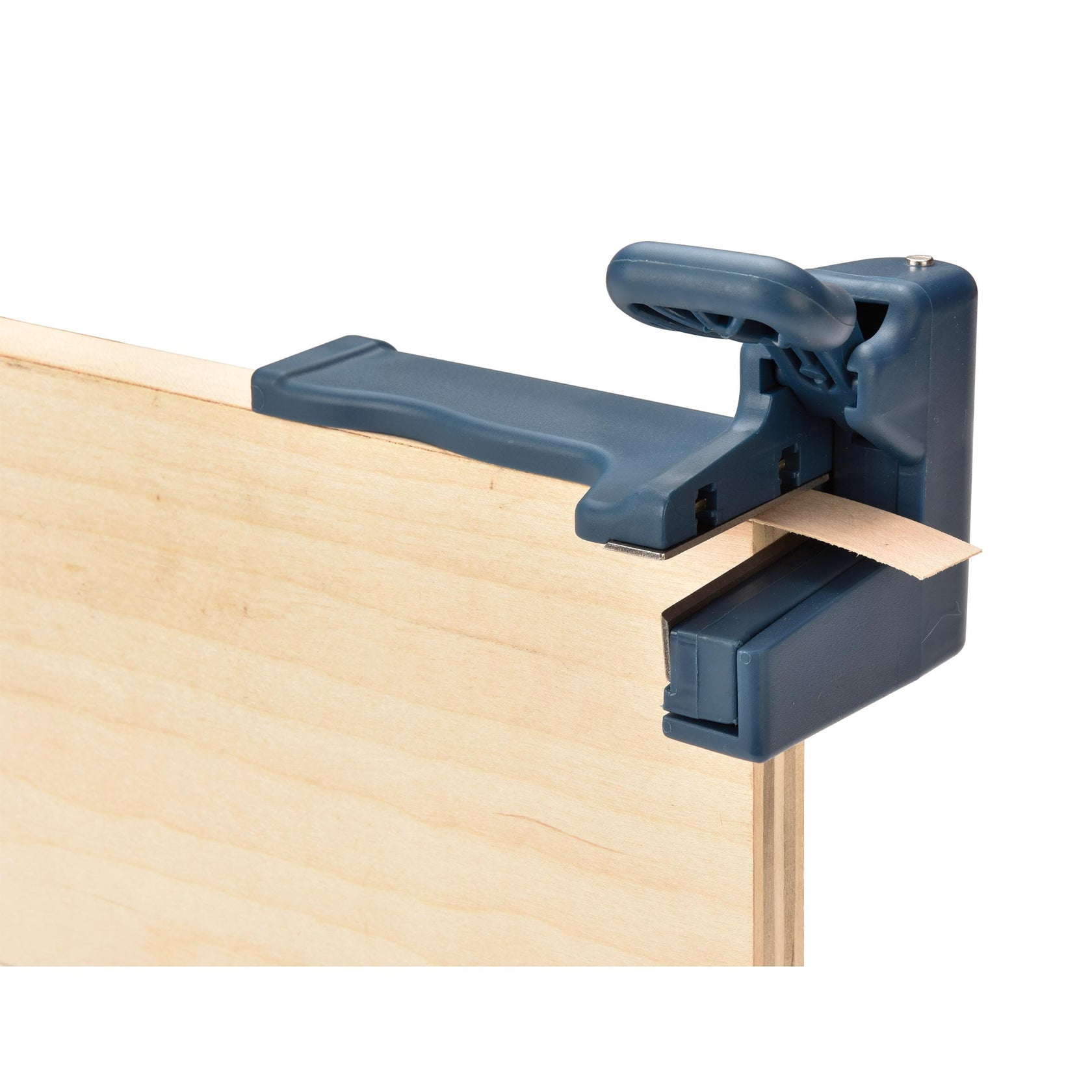 WoodRiver Edge Banding Trimmer | Woodcraft