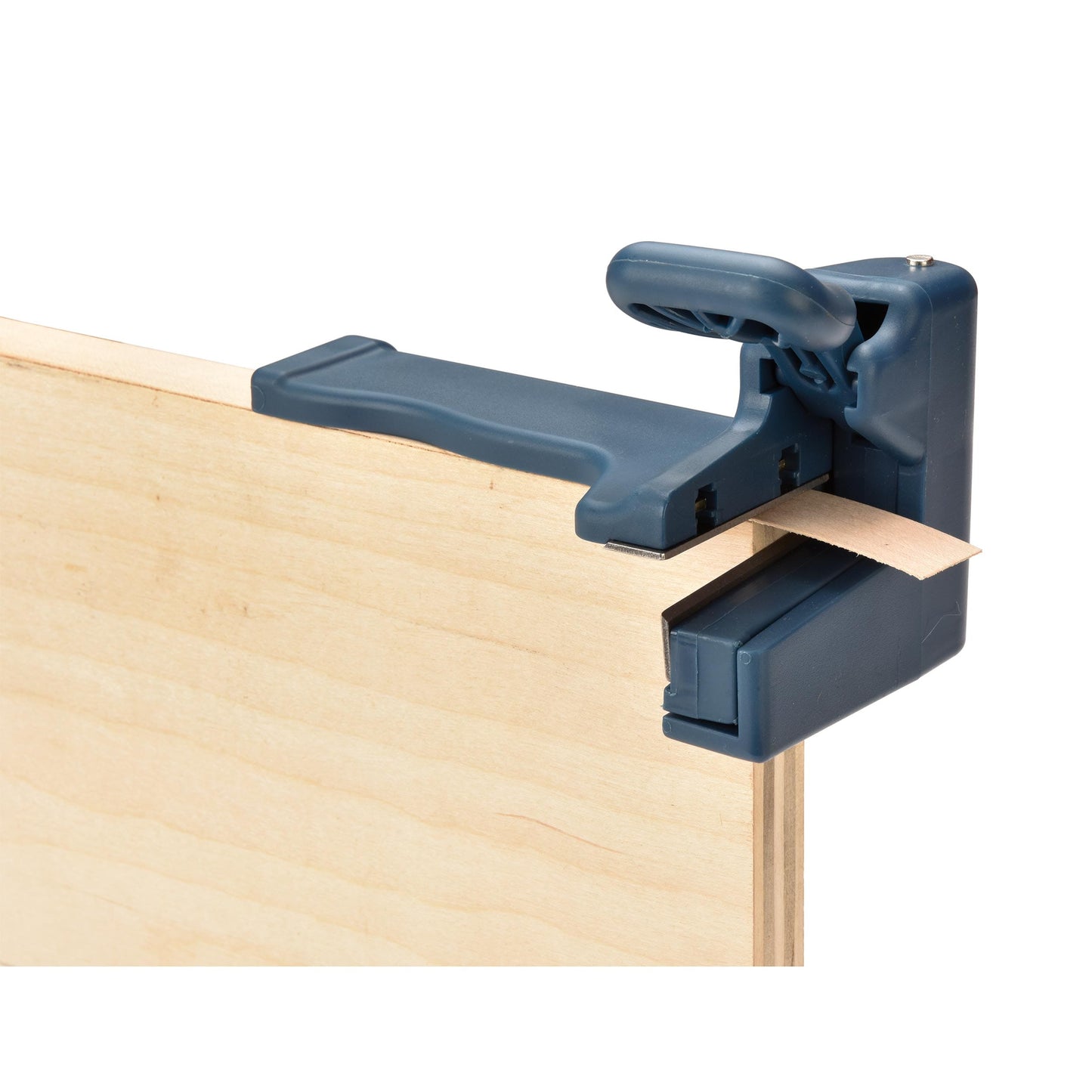 Edge Banding Trimmer alt 0