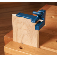 Edge Banding Trimmer alt 0