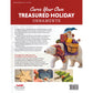 Carving & Painting Christmas Ornaments alt 0