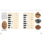 Complete Book of Gourd Carving, Revised and Expanded alt 0