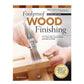 Foolproof Wood Finishing, Revised Edition alt 0