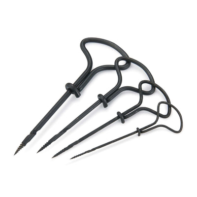 Gimlet Set - 4 Piece alt 0