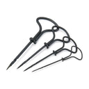 Gimlet Set - 4 Piece alt 0