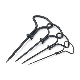 Gimlet Set - 4 Piece alt 0