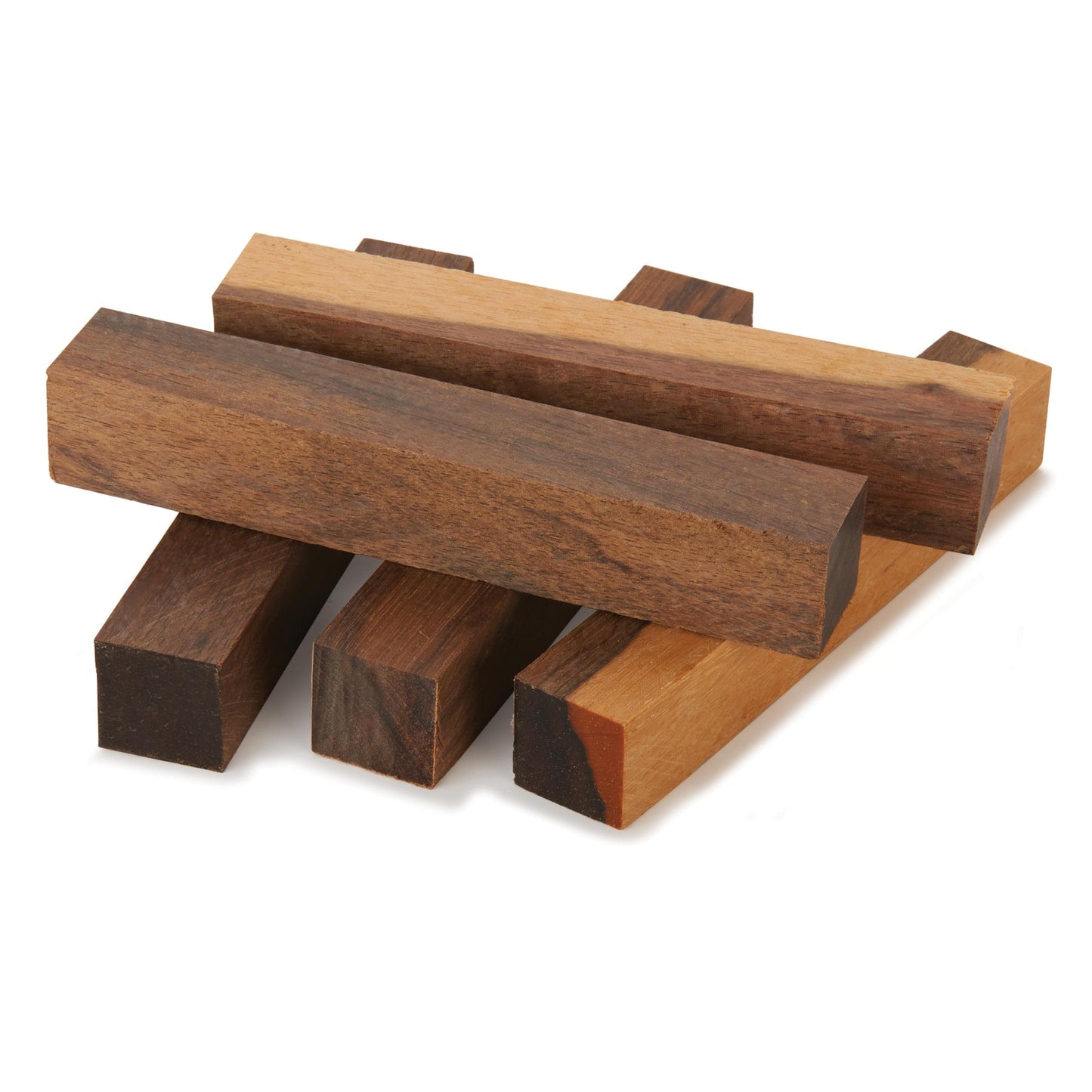 Ironwood Surinam PB 5p alt 0