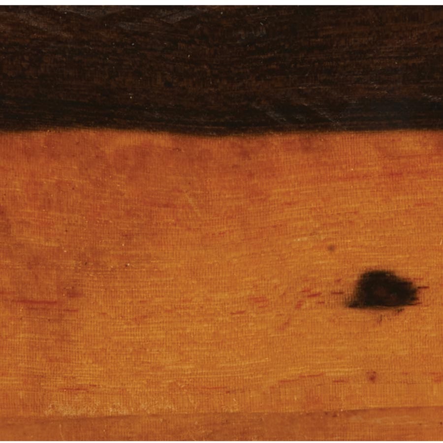 Ironwood Surinam PB 5p alt 1