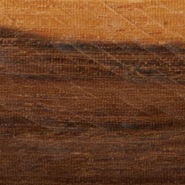 Ironwood Surinam 3/8x1.5x5 2p alt 1