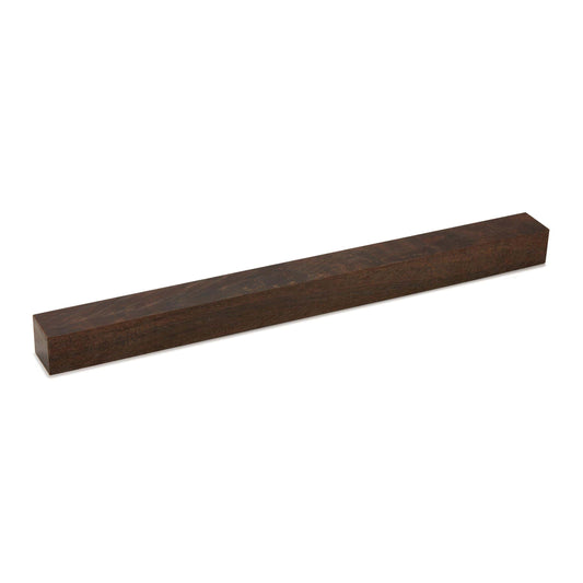 Ironwood Surinam 1x1x12 alt 0