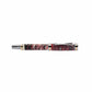 Kojent FP Kit Cob Gold Chrome alt 0