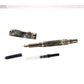 Kojent FP Kit Cob Gld Gunmetal alt 1