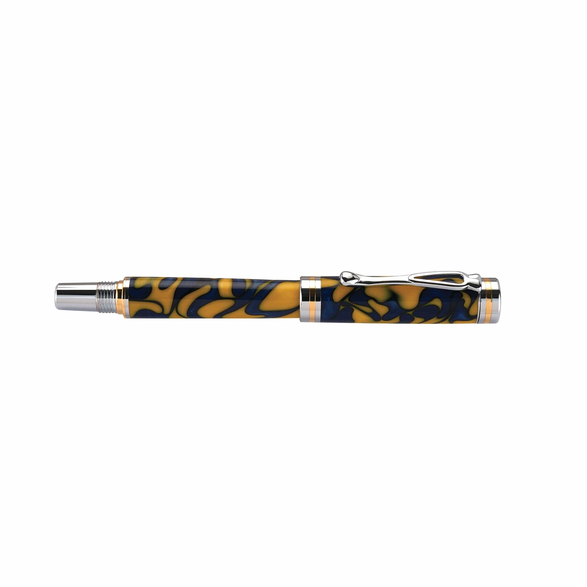 Kojent RB Kit Cobalt Chrome alt 0