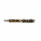 Kojent RB Kit Cobalt Chrome alt 0