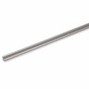 Standard 1/4" T-Track - 24" Length alt 0