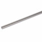 Standard 1/4" T-Track - 24" Length alt 0