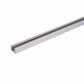 Standard 1/4" T-Track - 24" Length alt 0