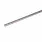 Standard 1/4" T-Track - 36" Length alt 0