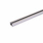 Standard 1/4" T-Track - 36" Length alt 0