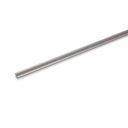 Standard 1/4" T-Track - 48" Length alt 0