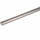 Standard 3/4" Miter Track - 32" Length alt 0