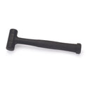 Dead Blow Mallet - 10 oz alt 0