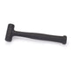 Dead Blow Mallet - 10 oz alt 0