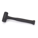 Dead Blow Mallet - 14 oz alt 0