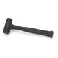 Dead Blow Mallet - 14 oz alt 0