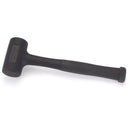 Dead Blow Mallet - 28 oz alt 0