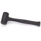 Dead Blow Mallet - 28 oz alt 0