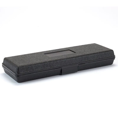 Electric Branding Iron Storage Case alt 0