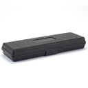 Electric Branding Iron Storage Case alt 0