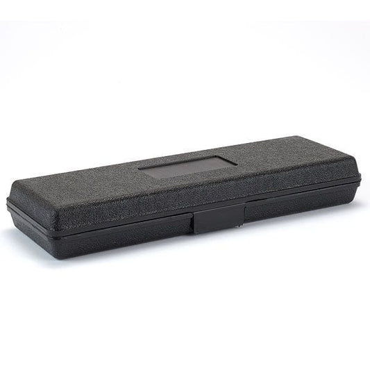 Electric Branding Iron Storage Case alt 0