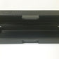 Electric Branding Iron Storage Case alt 0