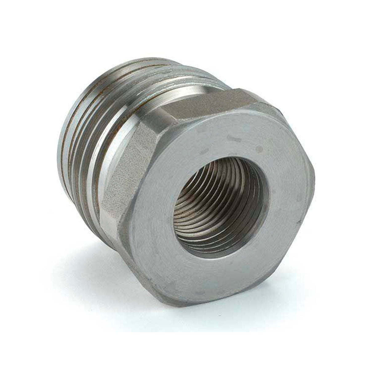 Teknatool Nova Chuck Insert/Adaptor | Woodcraft