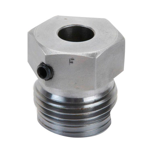 5/8" PLAIN INSERT alt 0