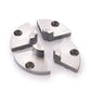 25MM JAW SET alt 0
