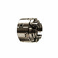 45mm SPIGOT JAWS alt 0