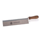 Straight Back Saw alt 0